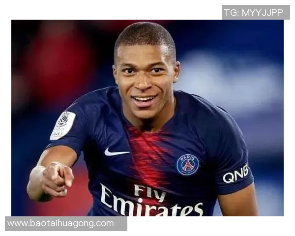 00后未来足球球星逐梦绿茵闪耀青春激情点燃无限希望