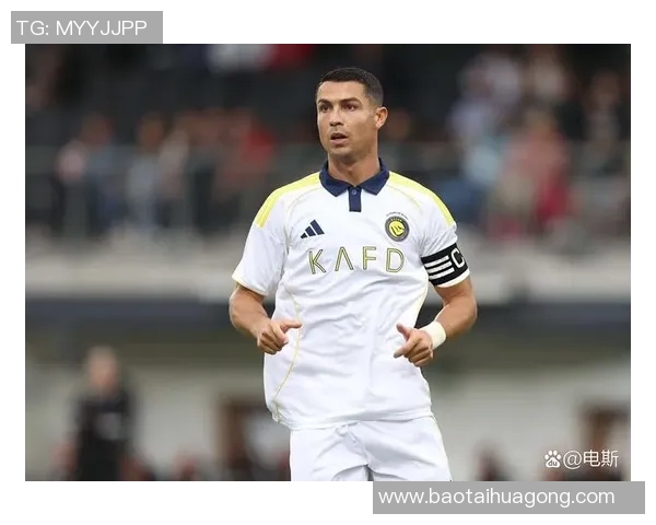 4号足球球星前锋是谁揭秘他在赛场上的精彩表现与职业生涯