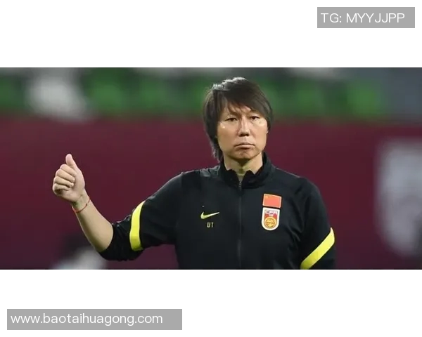 中国足球五大传奇球星盘点 他们是国足的脊梁与荣耀