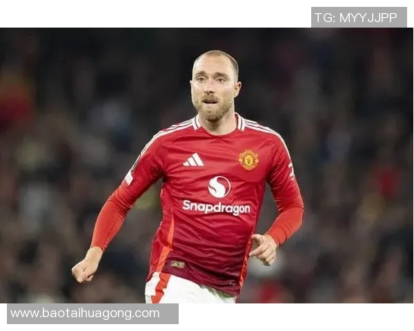 丹麦足球传奇球星影响力：从本特纳到埃里克森的辉煌历程