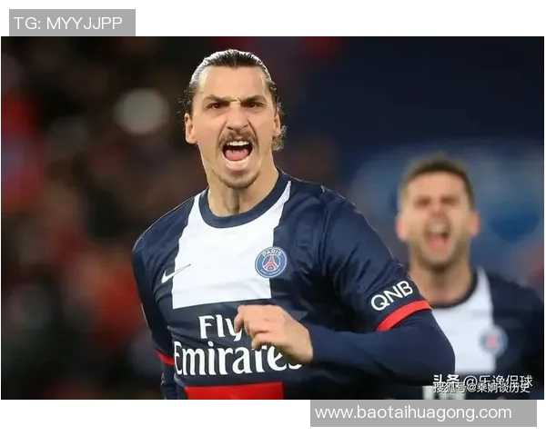 全球十大足球巨星头像盘点 展现足坛风采与荣耀