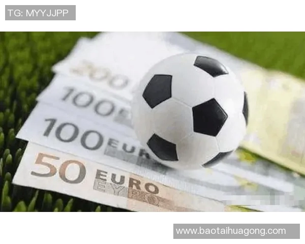 如何购买一套完整的足球球星卡，价格与购买途径全解析