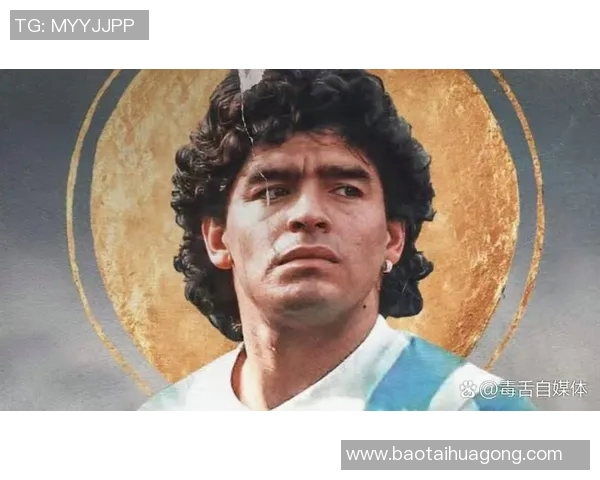 各大足球队代表球星解析：谁是你心中的球队标志性人物