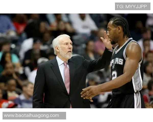 欧文最喜欢的足球球星是谁揭秘他的偶像与成长故事