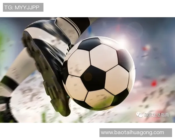 潮汐足球球星崛起之路：从少年天赋到全球舞台的辉煌旅程