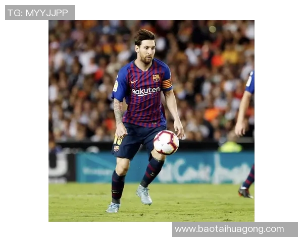 老鼠与足球巨星的奇妙缘分揭示：他是绿茵场上的灵动之星