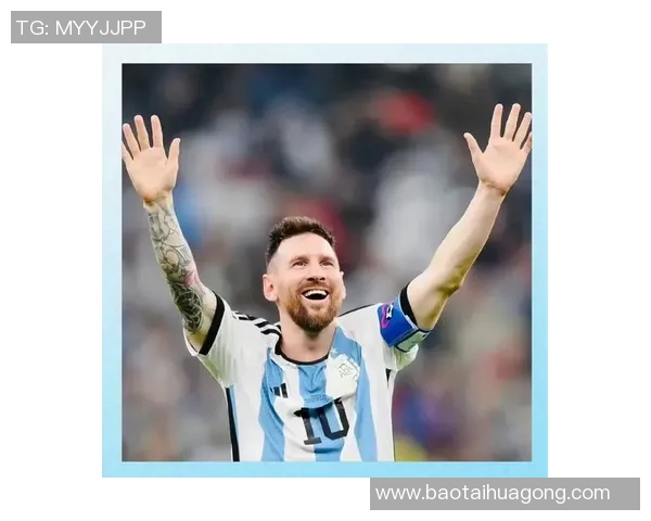 足球巨星成长之路：从草根球员到全球瞩目偶像的传奇蜕变