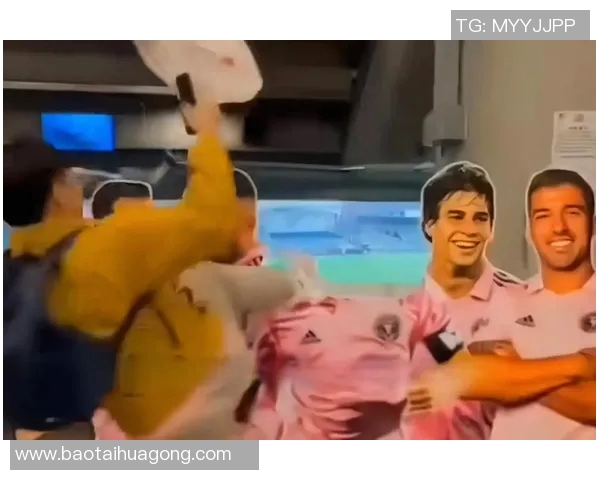 足球明星摔倒瞬间引发全场热议 网友热议意外背后隐藏的真相 足球明星摔倒瞬间引发全场热议 网友热议意外背后隐藏的真相