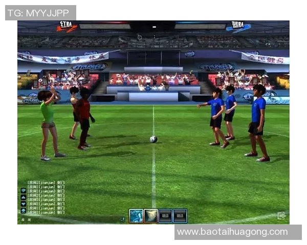 19.9球星卡足球收藏热潮掀起全新风暴 玩转球迷的激情与收藏梦想