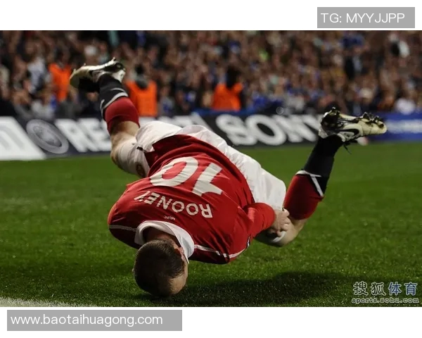 2008年在役足球球星全景盘点及其赛场表现分析