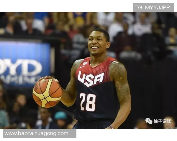 足球球星波波的成长历程与辉煌时刻全面解读 足球球星波波的成长历程与辉煌时刻全面解读