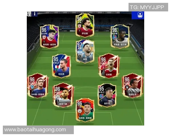 一场足球比赛需要多少名球员才能组成完整的阵容并确保比赛顺利进行 一场足球比赛需要多少名球员才能组成完整的阵容并确保比赛顺利进行