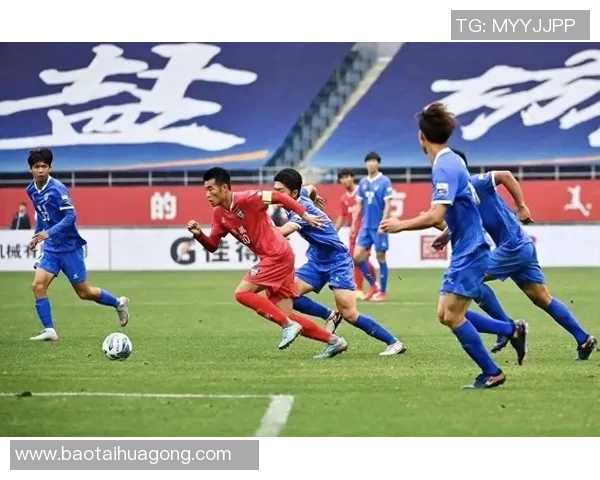 中国十大野球球星组成的足球队阵容揭晓 引领草根足球新潮流 中国十大野球球星组成的足球队阵容揭晓 引领草根足球新潮流