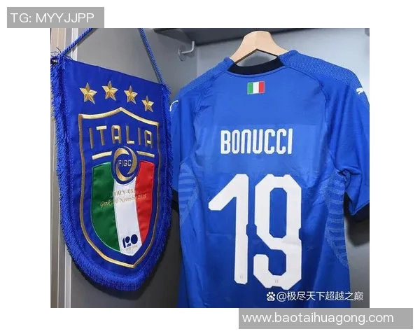 历史上穿6号球衣的足球传奇球员及其辉煌成就回顾