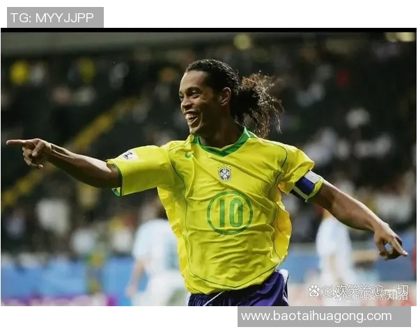 现役与未来十大足球巨星榜单解析引领足坛潮流的明星球员逐一登场