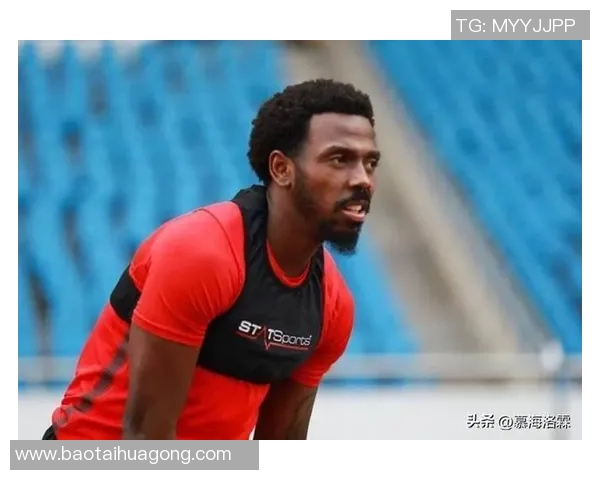 被队友羞辱多年却始终坚持奋战的足球明星如何打破困境迎来逆袭