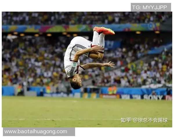 足球场上有多少球星在拼搏竞技他们的表现如何展现出无限魅力