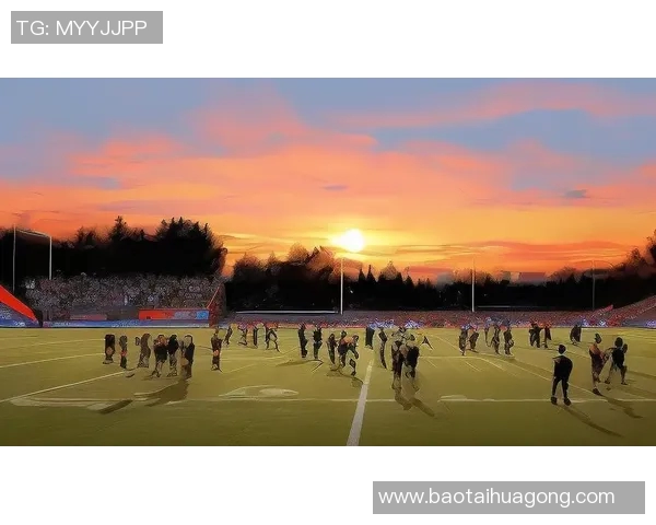 足球巨星开场热身秀精彩瞬间 球场内外激情四溢燃爆全场