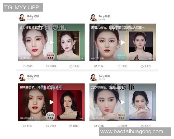 2025年全球最受欢迎足球球星女博主排名及影响力分析