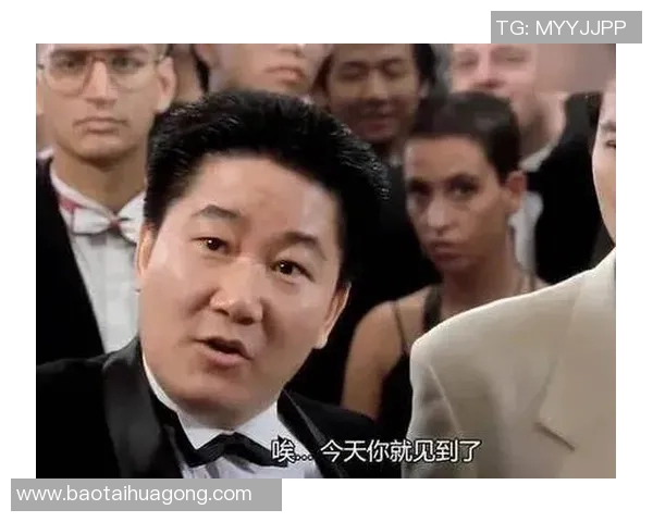 《功夫足球星爷最敬业的演员背后故事揭秘》