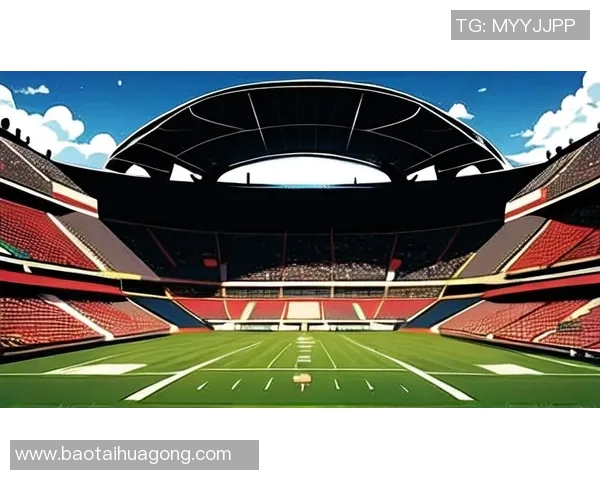 怪物足球球星逆天崛起震撼赛场再掀绿茵狂潮