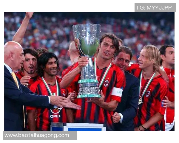 红色战袍下的足球传奇:解析那些穿红衣的球星与他们的辉煌时刻 红色战袍下的足球传奇:解析那些穿红衣的球星与他们的辉煌时刻