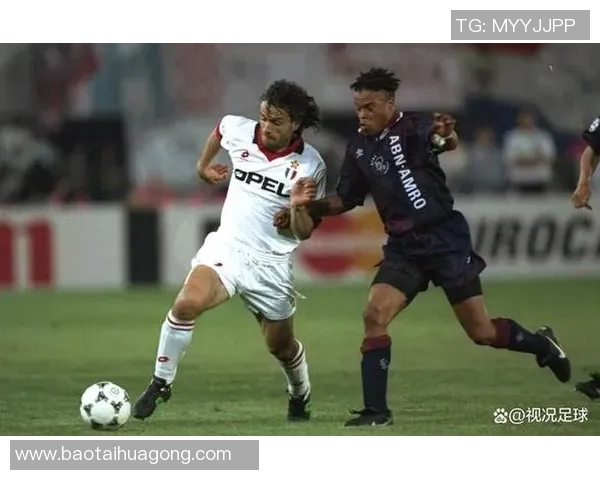 足球球星悍马球员是谁他在场上的强悍表现让对手胆寒 足球球星悍马球员是谁他在场上的强悍表现让对手胆寒