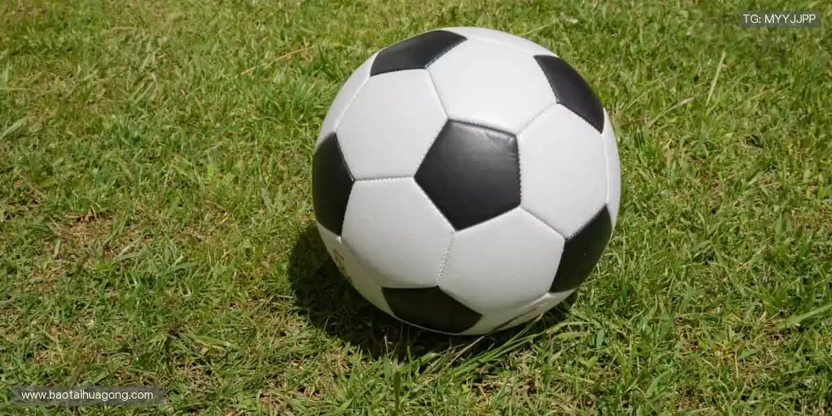 锁定热爱，每一场赛事都是心跳的理由！⚽️🏀