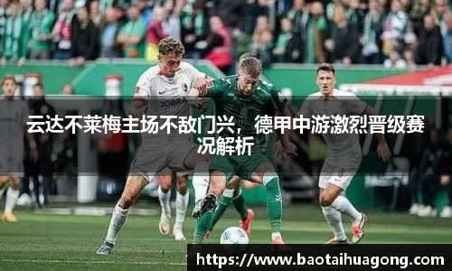 jinnianhui金年会