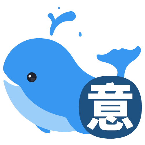 fward